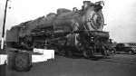 PRR 6926, M-1, c. 1945